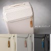 ハント ヘイヘイTR スーツケース HaNT hant-05182
