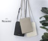 レクレド ノエミ ショルダーバッグ  rc-15-0036