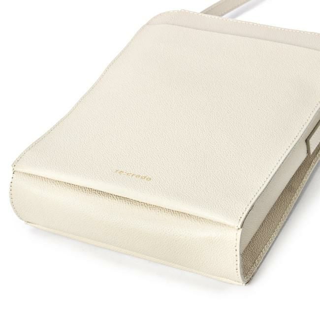 レクレド ノエミ ショルダーバッグ  rc-15-0036