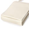 レクレド ノエミ ショルダーバッグ  rc-15-0036