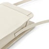 レクレド ノエミ ショルダーバッグ  rc-15-0036