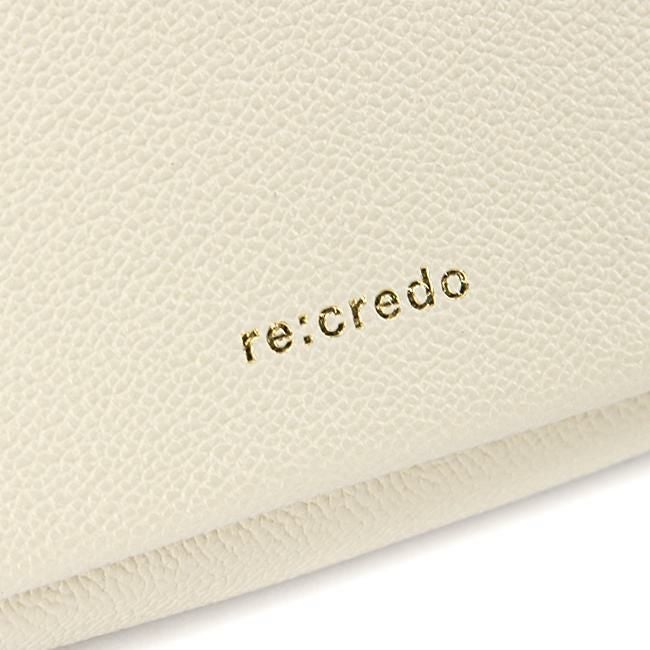 レクレド ノエミ ショルダーバッグ  rc-15-0036