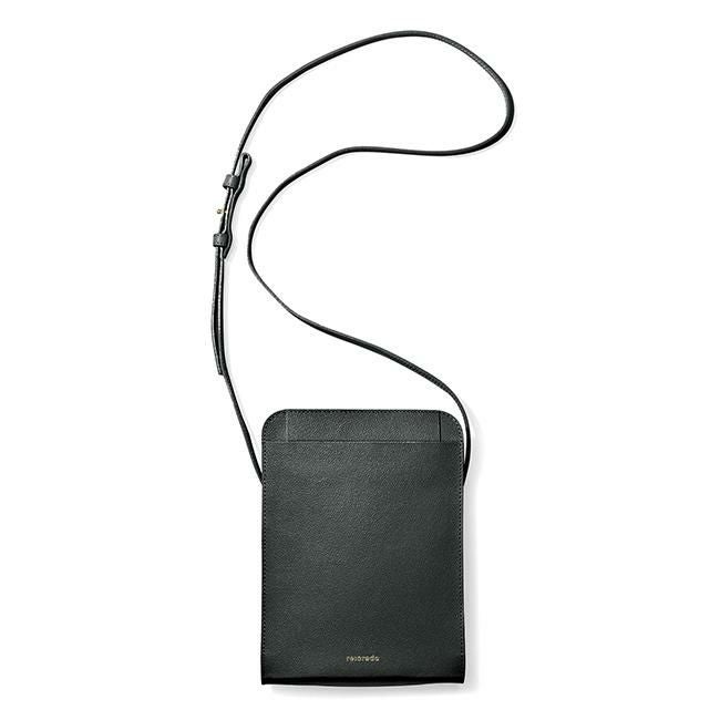 レクレド ノエミ ショルダーバッグ  rc-15-0036