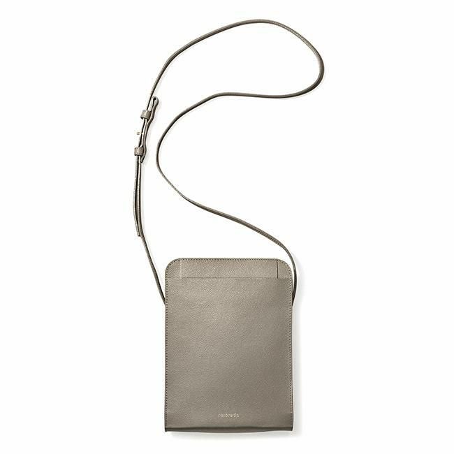 レクレド ノエミ ショルダーバッグ  rc-15-0036