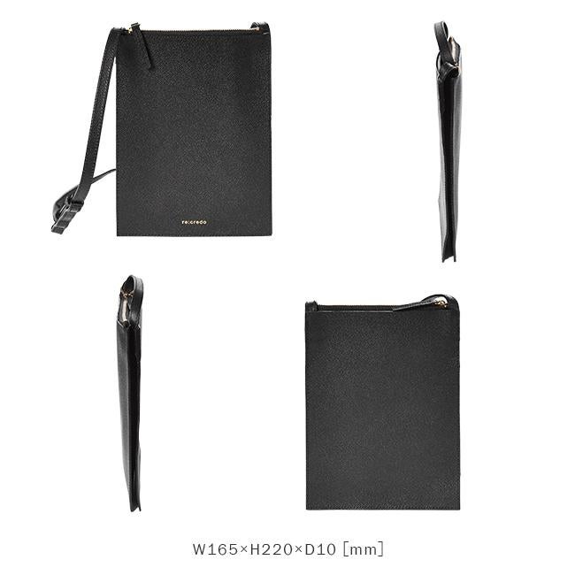 レクレド ノエミ ショルダーバッグ  rc-15-0035