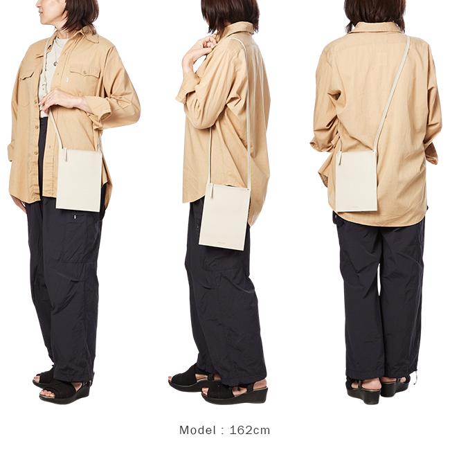 レクレド ノエミ ショルダーバッグ  rc-15-0035