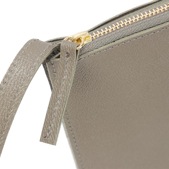 レクレド ノエミ ショルダーバッグ  rc-15-0035