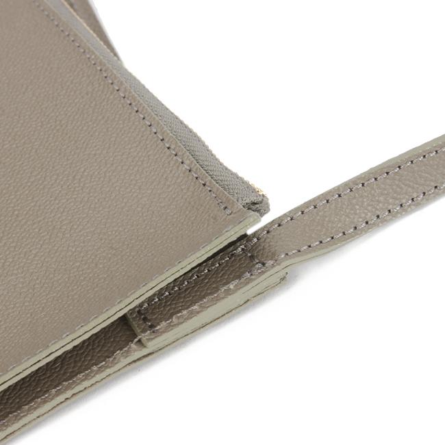 レクレド ノエミ ショルダーバッグ  rc-15-0035