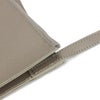 レクレド ノエミ ショルダーバッグ  rc-15-0035