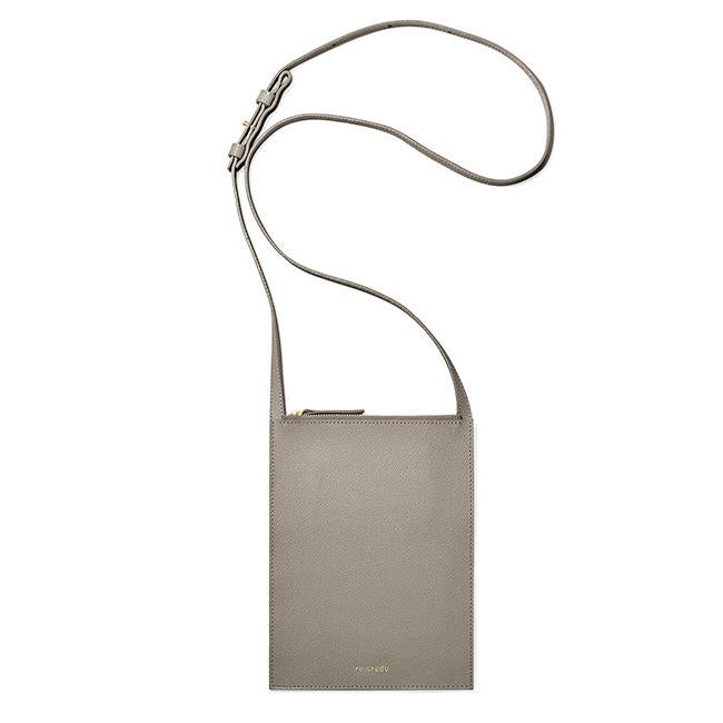 レクレド ノエミ ショルダーバッグ  rc-15-0035