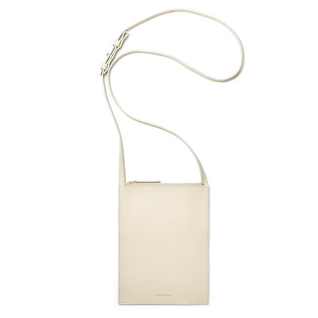 レクレド ノエミ ショルダーバッグ  rc-15-0035