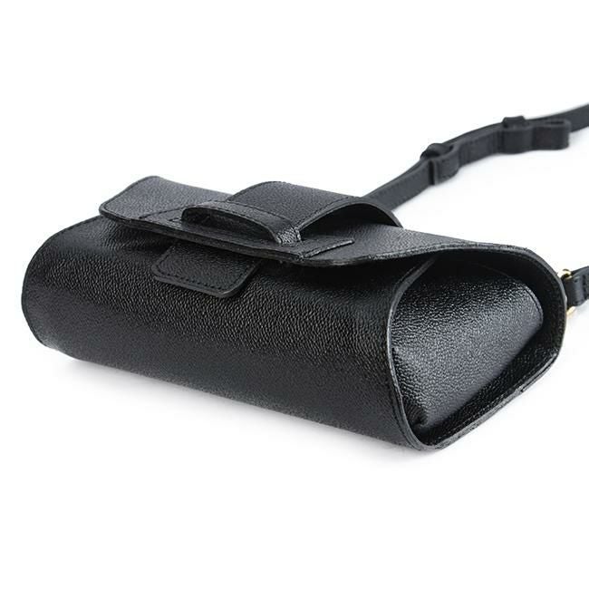 レクレド ノエミ ショルダーバッグ  15-0037