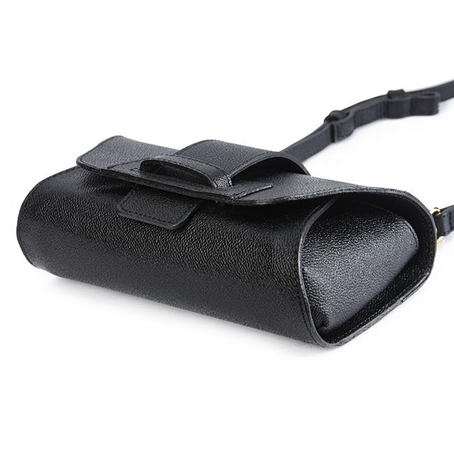 レクレド ノエミ ショルダーバッグ  15-0037