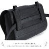 レクレド ノエミ ショルダーバッグ  15-0037