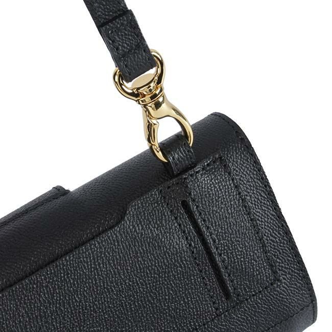 レクレド ノエミ ショルダーバッグ  15-0037