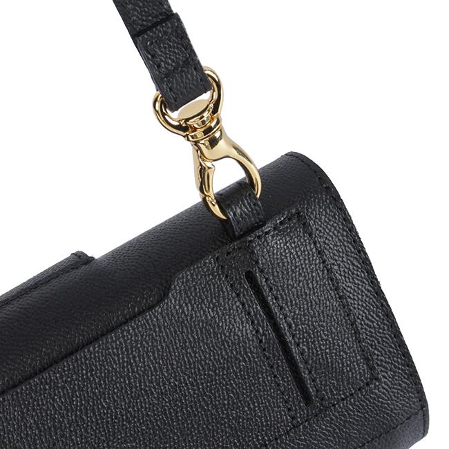 レクレド ノエミ ショルダーバッグ  15-0037