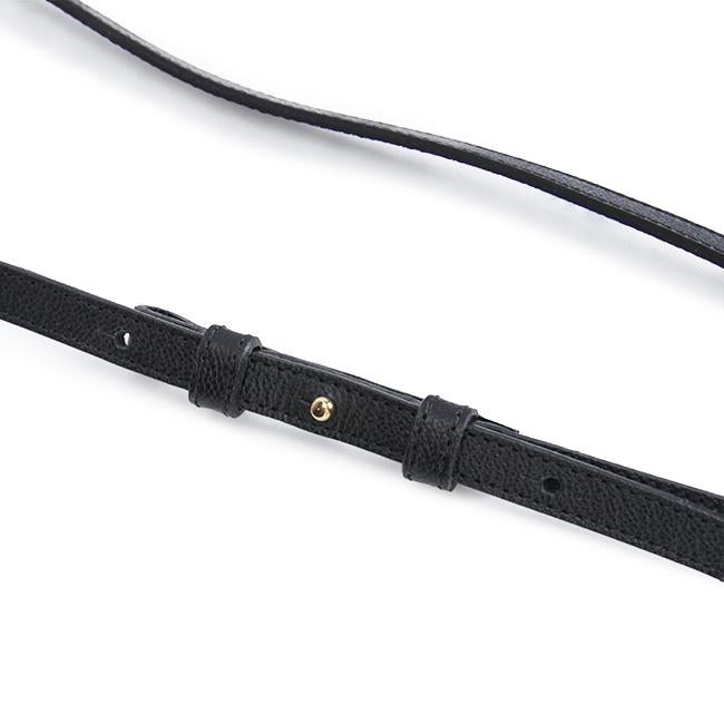 レクレド ノエミ ショルダーバッグ  15-0037