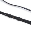 レクレド ノエミ ショルダーバッグ  15-0037