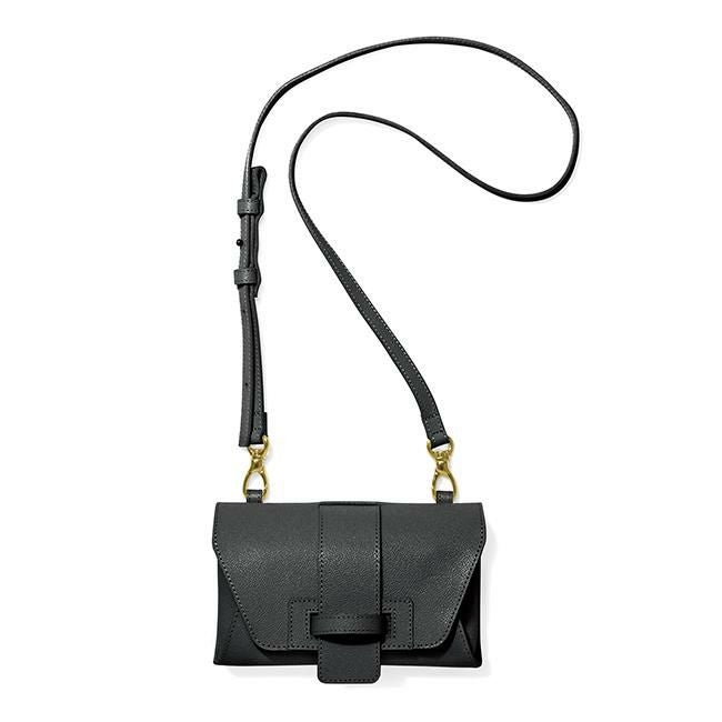 レクレド ノエミ ショルダーバッグ  15-0037