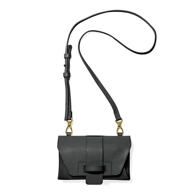 レクレド ノエミ ショルダーバッグ  15-0037