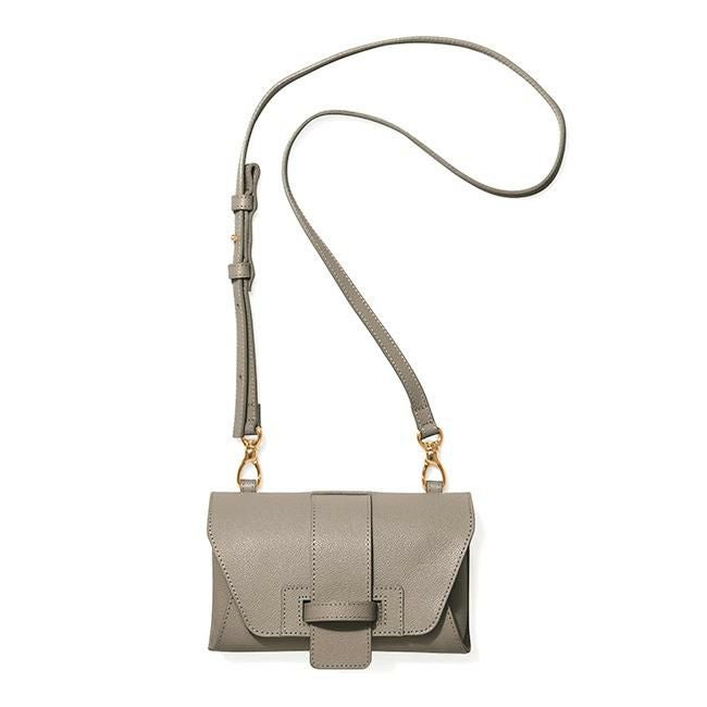 レクレド ノエミ ショルダーバッグ  15-0037