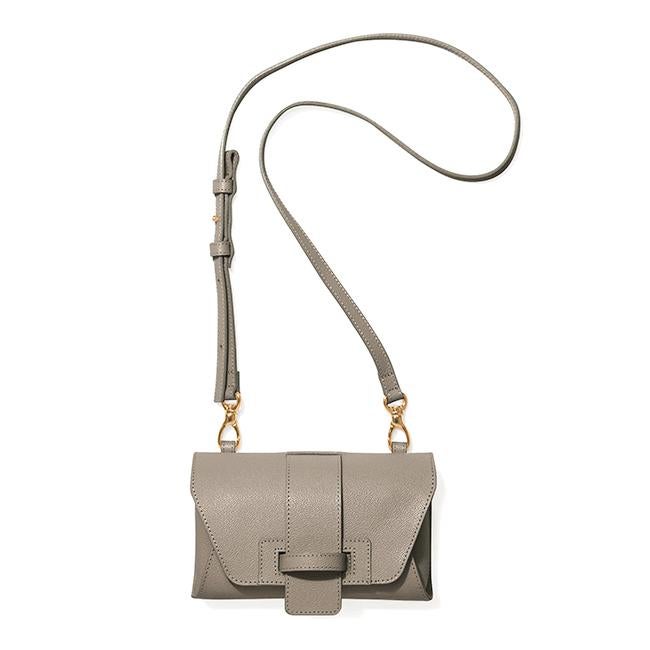 レクレド ノエミ ショルダーバッグ  15-0037