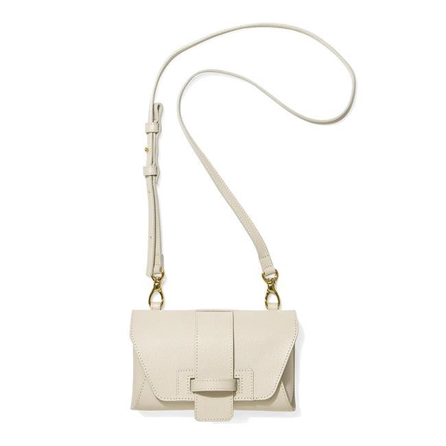 レクレド ノエミ ショルダーバッグ  15-0037