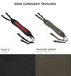 ブリーフィング ゴルフ スタンダード ゴルフ BRIEFING GOLF std-strap