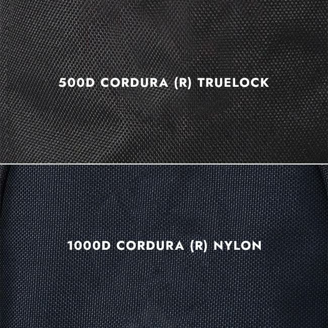 ブリーフィング ゴルフ スタンダード ゴルフ BRIEFING GOLF std-strap