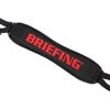 ブリーフィング ゴルフ スタンダード ゴルフ BRIEFING GOLF std-strap