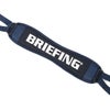 ブリーフィング ゴルフ スタンダード ゴルフ BRIEFING GOLF std-strap