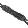 ブリーフィング ゴルフ スタンダード ゴルフ BRIEFING GOLF std-strap