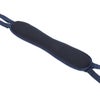 ブリーフィング ゴルフ スタンダード ゴルフ BRIEFING GOLF std-strap