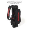 ブリーフィング ゴルフ スタンダード ゴルフ BRIEFING GOLF std-strap