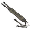 ブリーフィング ゴルフ スタンダード ゴルフ BRIEFING GOLF std-strap