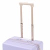 ジュエルナローズ シャームTR スーツケース Jewelna Rose jr-05202