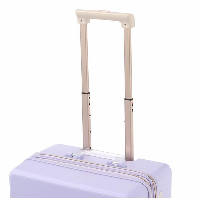 ジュエルナローズ シャームTR スーツケース Jewelna Rose jr-05202