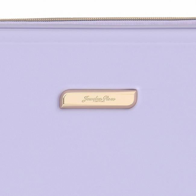 ジュエルナローズ シャームTR スーツケース Jewelna Rose jr-05202