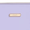 ジュエルナローズ シャームTR スーツケース Jewelna Rose jr-05202