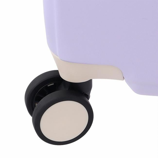 ジュエルナローズ シャームTR スーツケース Jewelna Rose jr-05202