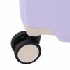 ジュエルナローズ シャームTR スーツケース Jewelna Rose jr-05202