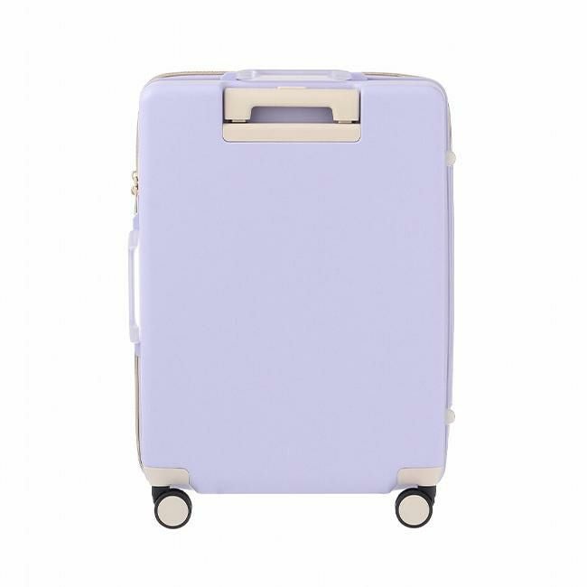 ジュエルナローズ シャームTR スーツケース Jewelna Rose jr-05202