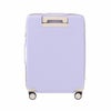 ジュエルナローズ シャームTR スーツケース Jewelna Rose jr-05202