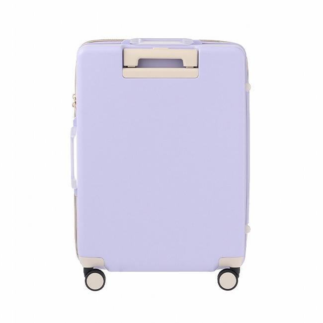 ジュエルナローズ シャームTR スーツケース Jewelna Rose jr-05202