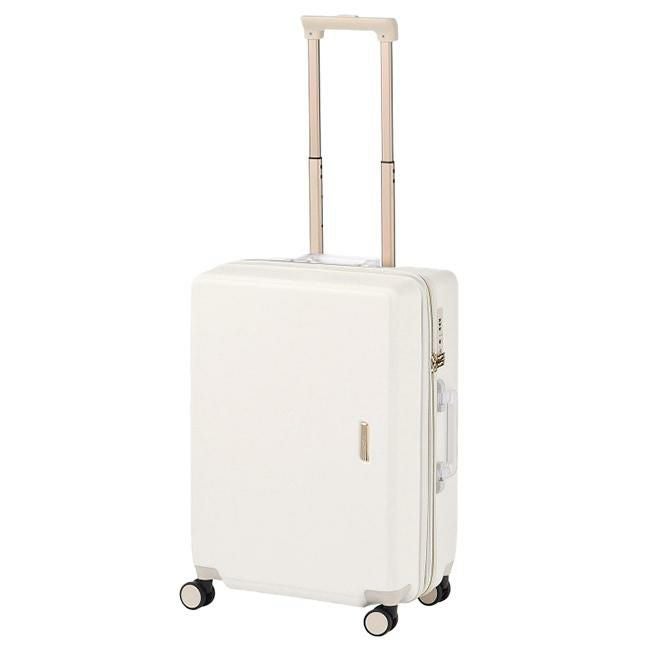 ジュエルナローズ シャームTR スーツケース Jewelna Rose jr-05202