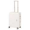 ジュエルナローズ シャームTR スーツケース Jewelna Rose jr-05202