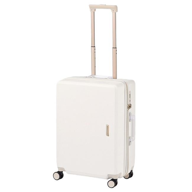 ジュエルナローズ シャームTR スーツケース Jewelna Rose jr-05202