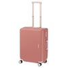 ジュエルナローズ シャームTR スーツケース Jewelna Rose jr-05202