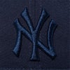 ニューエラ 9THIRTY 帽子 NEW ERA mlb-tonal-logo