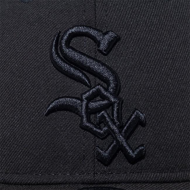ニューエラ 9THIRTY 帽子 NEW ERA mlb-tonal-logo
